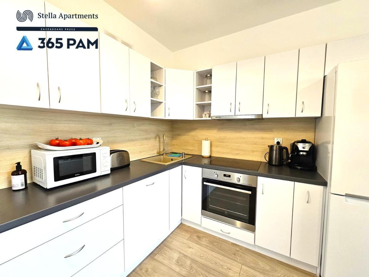 Feniks Kolobrzeg Podczele Basen, Silownia, Bawialnia - 365Pam Exterior foto