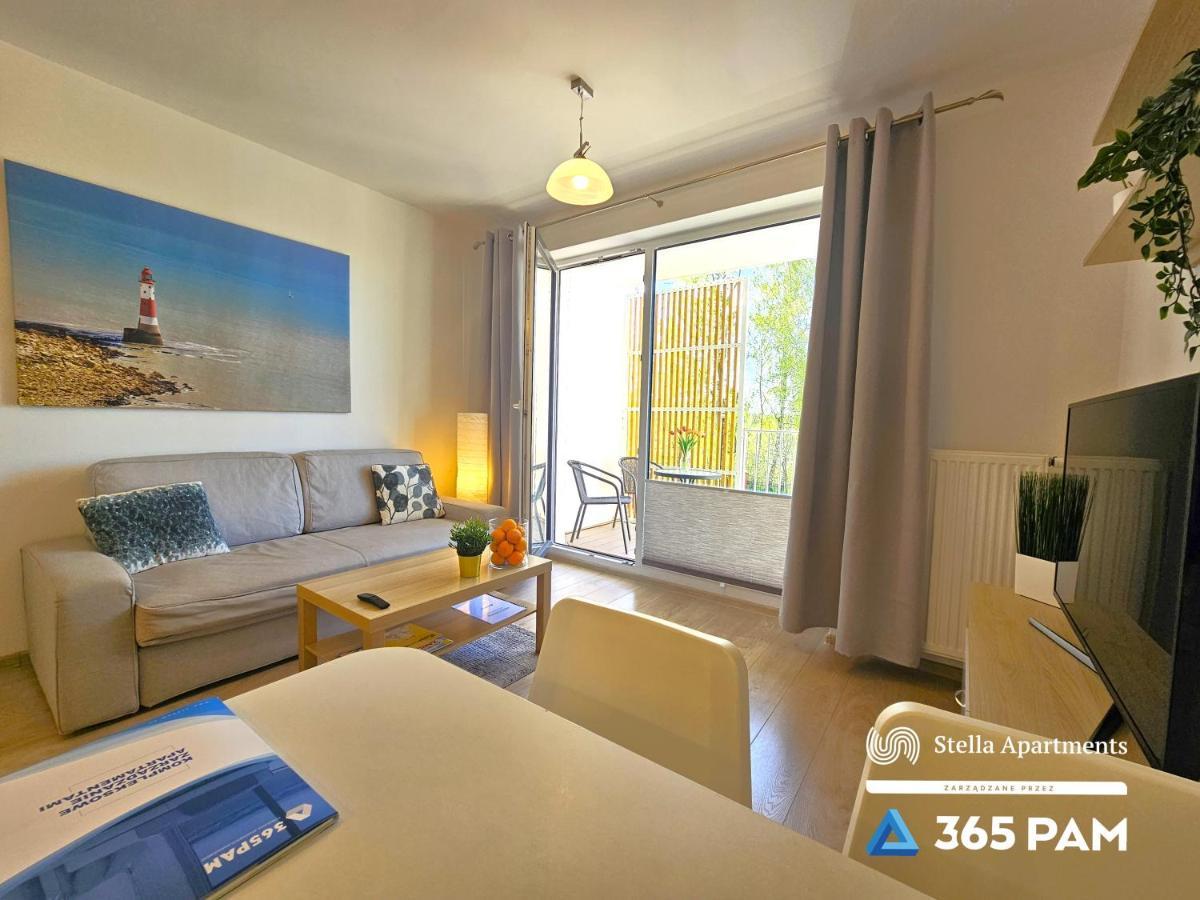 Feniks Kolobrzeg Podczele Basen, Silownia, Bawialnia - 365Pam Exterior foto