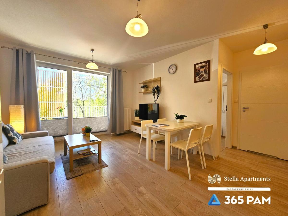 Feniks Kolobrzeg Podczele Basen, Silownia, Bawialnia - 365Pam Exterior foto