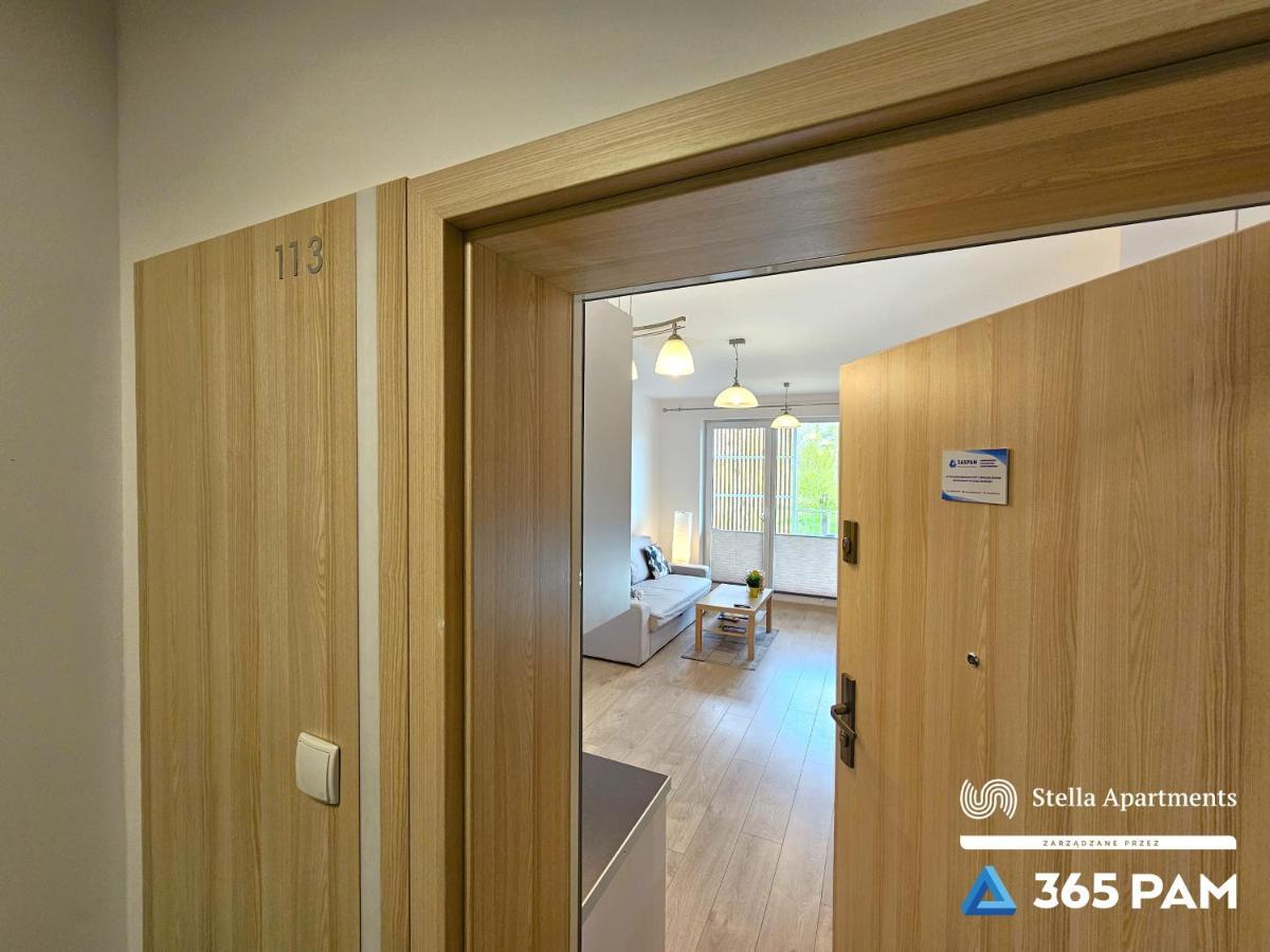 Feniks Kolobrzeg Podczele Basen, Silownia, Bawialnia - 365Pam Exterior foto