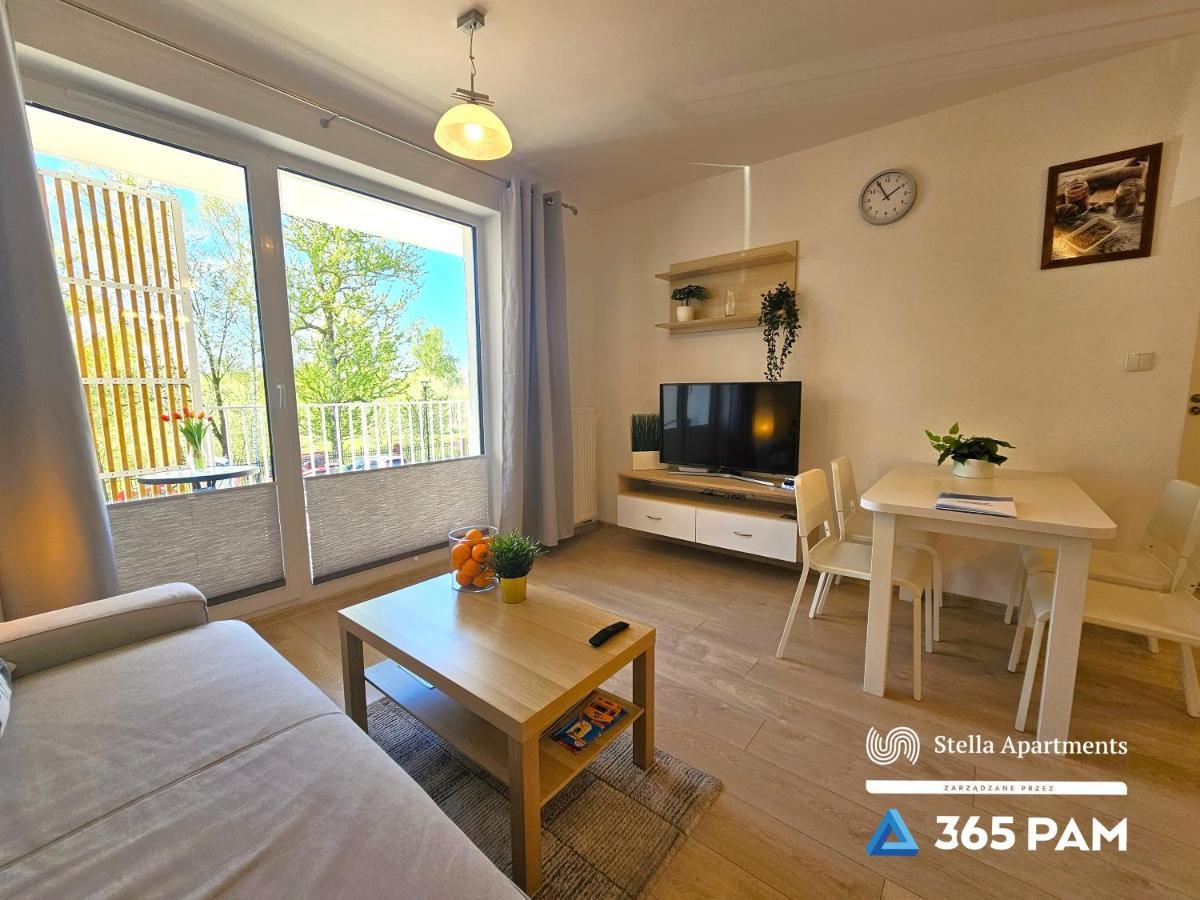 Feniks Kolobrzeg Podczele Basen, Silownia, Bawialnia - 365Pam Exterior foto