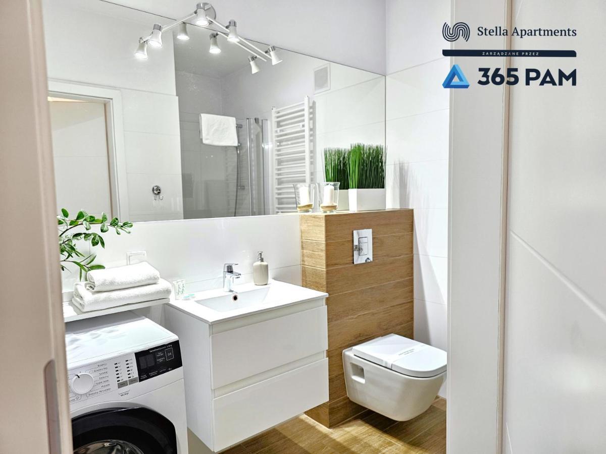 Feniks Kolobrzeg Podczele Basen, Silownia, Bawialnia - 365Pam Exterior foto