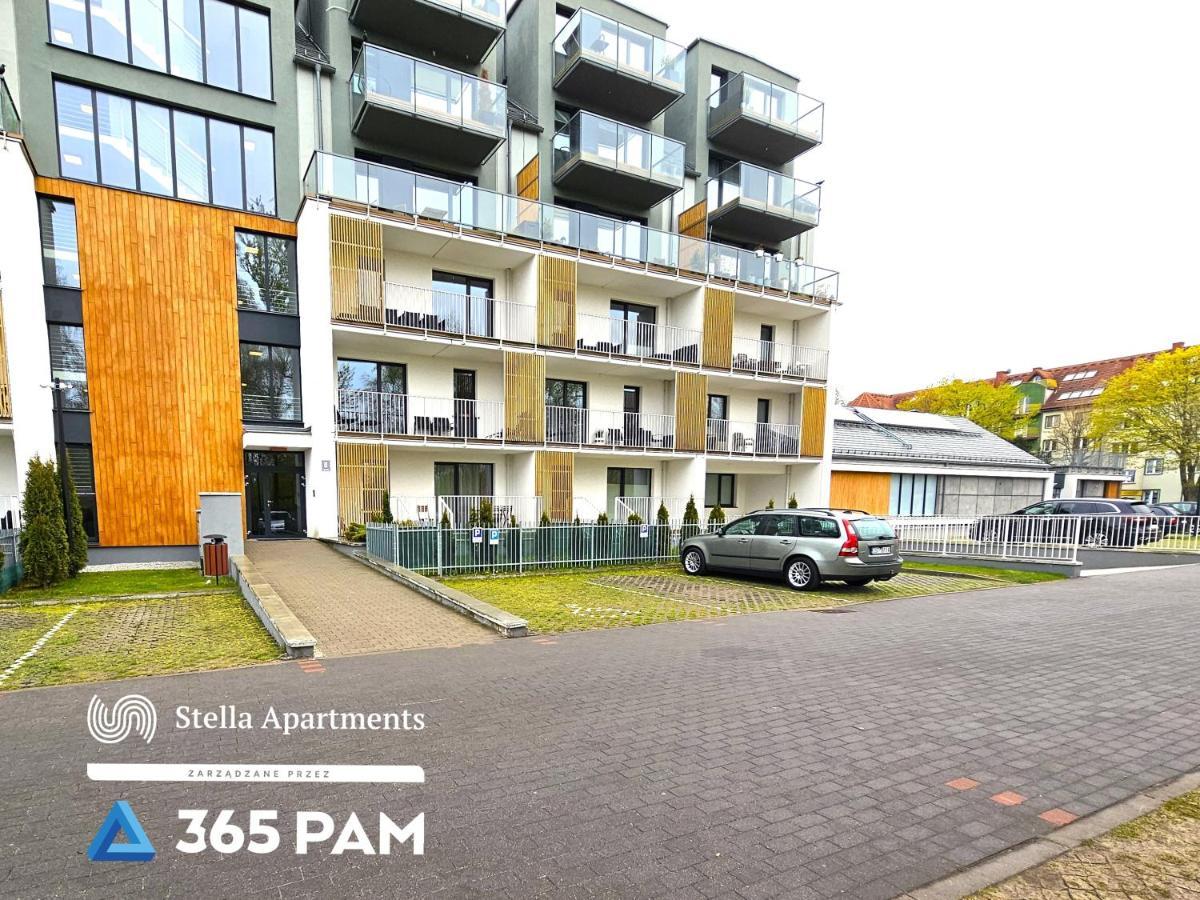 Feniks Kolobrzeg Podczele Basen, Silownia, Bawialnia - 365Pam Exterior foto