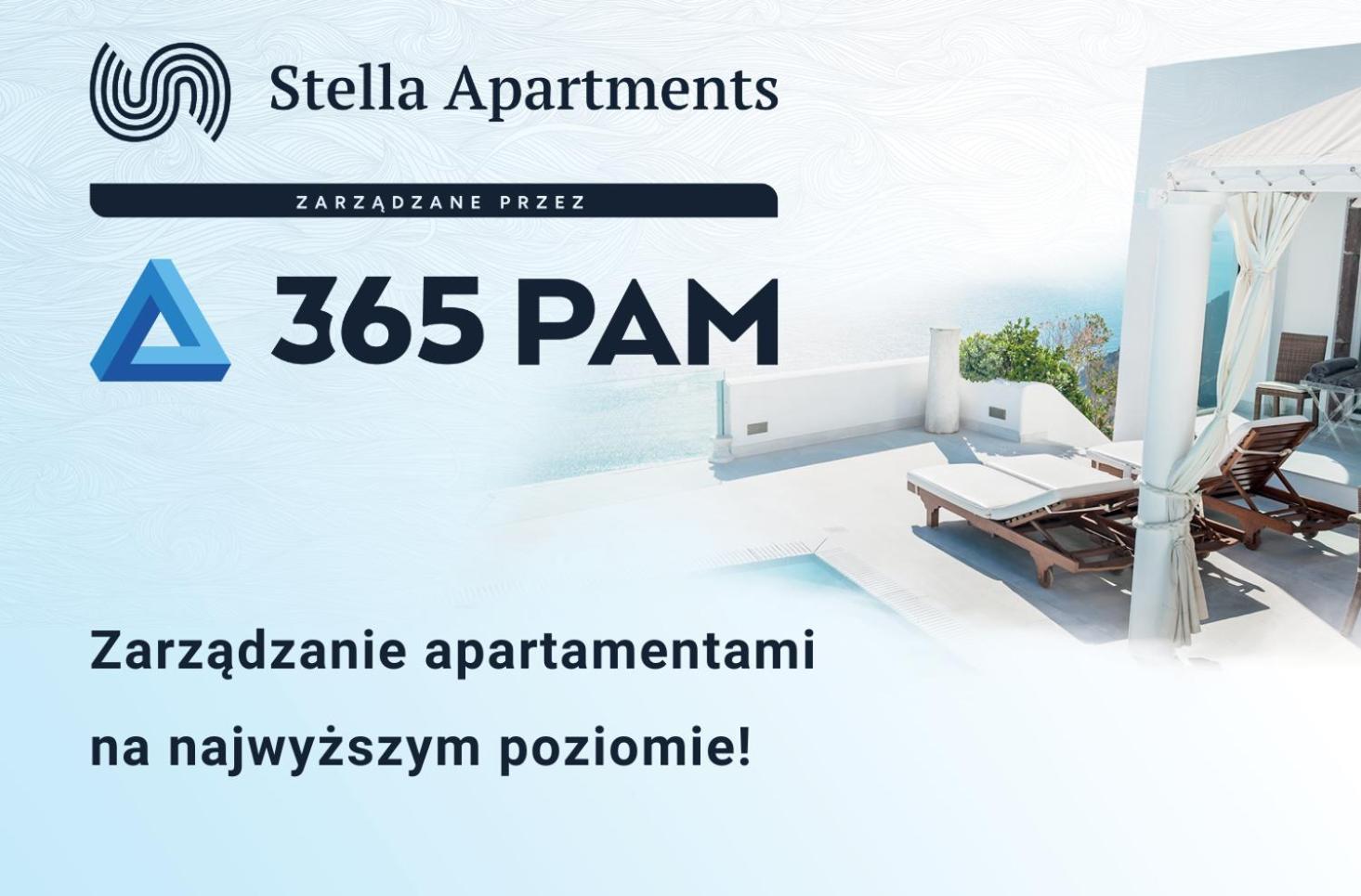 Feniks Kolobrzeg Podczele Basen, Silownia, Bawialnia - 365Pam Exterior foto